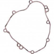 IGNITION COVER GASKET KAW