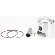 PISTON M06750 MXZ440 95-98 S/M