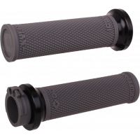 RUFIAN GRIPS CABLE 1