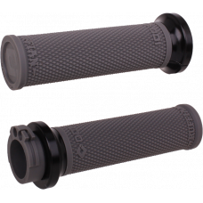 RUFIAN GRIPS CABLE 1