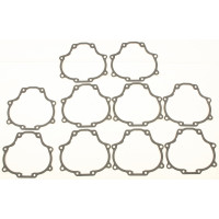 TRANS BEARING CVR GASKET TWIN CAM 10/PK OE#35654-06