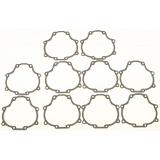 TRANS BEARING CVR GASKET TWIN CAM 10/PK OE#35654-06