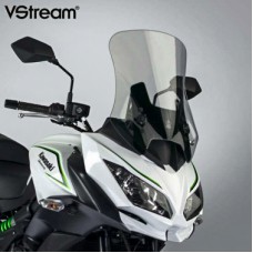 VSTREAM MED SCREEN LIGHT TINT KAW