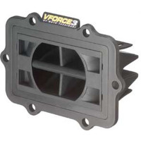 904 FOUR PORT CAGE REPLACEMENT S/M PEDAL