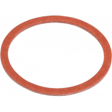 MAIN JET PLUG WASHER