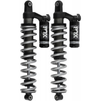 2.0 QS3 SHOCK REAR REAR 2 SEAT