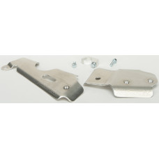 FRAME GUARDS KX85/100