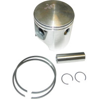 PISTON S800 82 PISTON S800 82