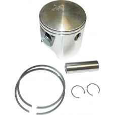 PISTON S800 82 PISTON S800 82