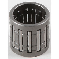 TOP END BEARING 16X20X19.5 KAW/POL/YAM