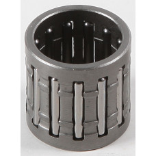 TOP END BEARING 16X20X19.5 KAW/POL/YAM