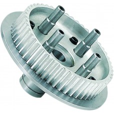 CLUTCH HUB BIG TWIN 84-89 OEM 37550-84A