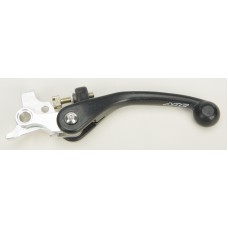 CLUTCH LEVER COMPOSITE CLUTCH LEVER COMPOSITE