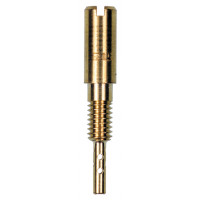 PILOT JETS 4/PK VM28/486 #15