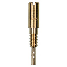 PILOT JETS N224.103 #17.5 4/PK EBC224-17.5