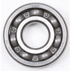 CRANKSHAFT BEARING GAS/HON/HUSQ/KAW/SUZ/TM