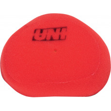 MULTI-STAGE COMPETITION AIR FILTER