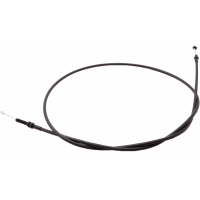 BLACKOUT CLUTCH CABLE INDIAN OE# 7082614
