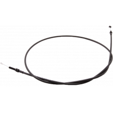 BLACKOUT CLUTCH CABLE INDIAN OE# 7082614