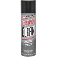 SUSPENSION CLEAN PROFESSIONAL FORMULA 13OZ SUSPENSION CLEAN PROFESSIONAL FORMULA 13OZ