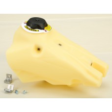 IMS FUEL TANK NAT KAW KX85 '14-17