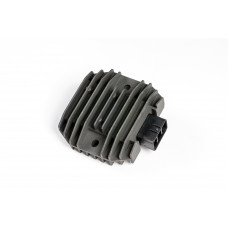 REGULATOR / RECTIFIER