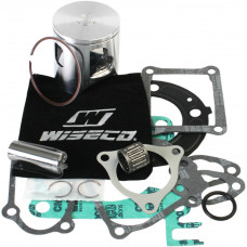 TOP END KIT PRO-LITE 54.00/STD HON