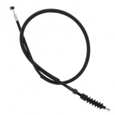 CLUTCH CABLE