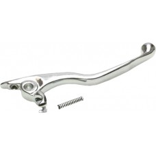 BRAKE LEVER SILVER