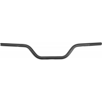 HANDLEBAR VTWIN/MOTO 1