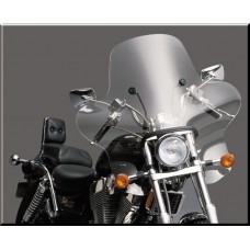S-00 ENTERPRISE WINDSHIELD TINT 21.5