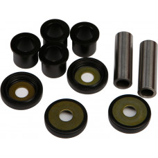LOWER A-ARM BEARING KIT