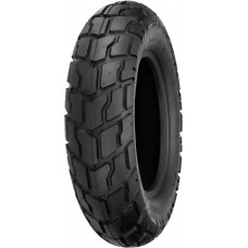 TIRE SR426 SERIES FRONT/REAR 120/90-10 66J BIAS
