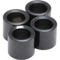 CYLINDER DOWELS EVO PKG. 4 EVO BIG TWIN 84-99/XL 86-14