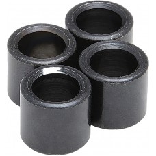 CYLINDER DOWELS EVO PKG. 4 EVO BIG TWIN 84-99/XL 86-14 CYLINDER DOWELS EVO PKG. 4 EVO BIG TWIN 84-99/XL 86-14