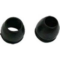 IMPELLER SEAL
