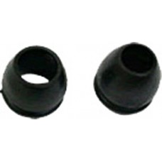 IMPELLER SEAL