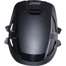 KNEE BRACE PATELLA GUARD BLACK 2X