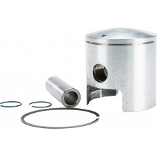 PISTON POL