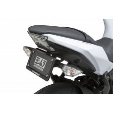FENDER ELIMINATOR KIT KAW FENDER ELIMINATOR KIT KAW