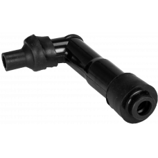 SPARK PLUG CAP XD05F REPLACES NGK # 8072