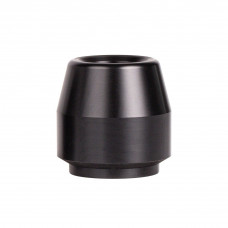 FRAME SLIDER PUCK