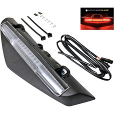 LED TRUNK LIGHT DYNAMIC SEQUENTIAL HON