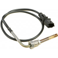 EXHAUST TEMP SENSOR S-D
