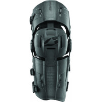RS9 KNEE BRACES SM