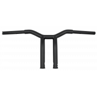 DOMINATOR RAKED BAR 10