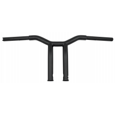 DOMINATOR RAKED BAR 10