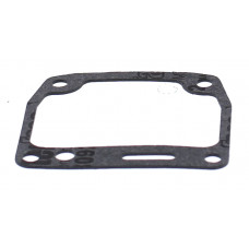FLOAT BOWL GASKET ONLY
