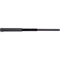 CLUTCH PULLER A/C