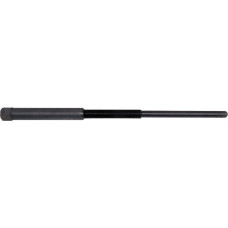CLUTCH PULLER A/C